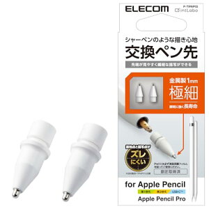 GR Apple Pencil p y [1 2 USB-C Ή] 2Zbg  ɍ 1mm  