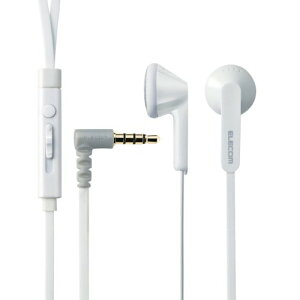 GRXeICz }CNt 3.54 1.2m(Y^) iPhone/X}zΉ zCg EHP-IS3510MWH 