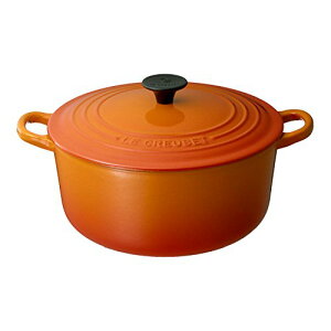 EN[[(Le Creuset)  z[[   S RRbgEh 20 cm IW KX IH I[u H 