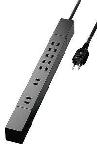 GR d^bv K[h 7 ] قVb^[ y Œ&݉\ȉ]p[ct z 1m ubN ECT-05 