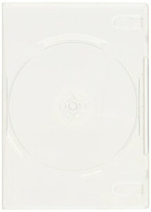 GR g[P[X DVD BD Ή WTCY 1[ 10Zbg CCD-DVD03CR 