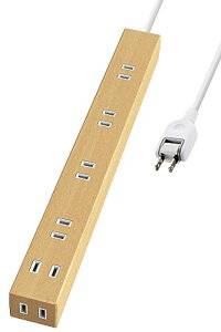 GR d^bv K[h 6 ؖڒ 2m I[N ECT-0202O 