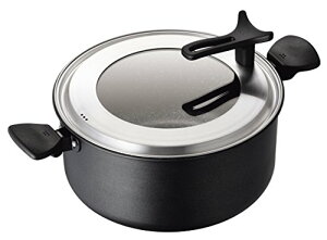 L KAI y y  28cm KX IHΉ Wt PFOA PFOS t[ KHS DW5647 