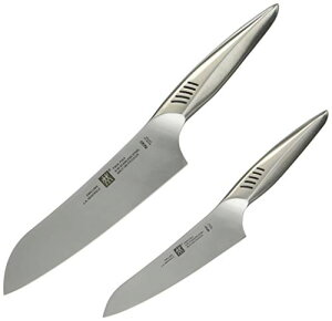 Zwilling cBO u cCtB 2 }`p[pX/yeB 2pcsZbg {v O  Mtg I[Xe 