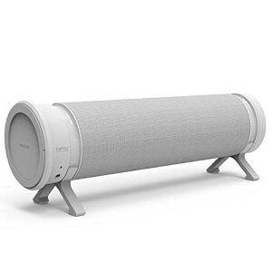 GR Xs[J[ TEho[ [L/BluetoothΉ] PC TV X}z ^ubg behav zCg SP- 