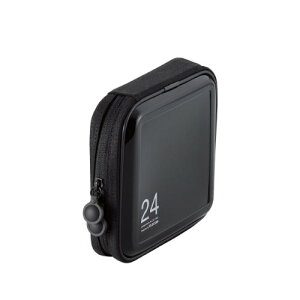 GR DVD CDP[X Z~n[h t@Xi[t 24[ ubN CCD-H24BK 
