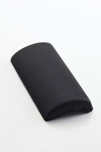 GR }EXpbh XgXg V[g R[i[K[h ubN MOH-CTLS01BK 