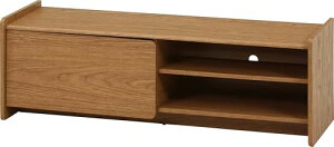 sf er [I 120 120×s39.5×39.5cm ~huE 86942 