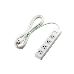 GR d^bv 3s }Olbgt 4 2.5m zCg T-T1B-3425WH 