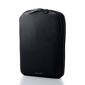 GR p\RP[X PCCi[obO c^ 15.6C` ZEROSHOCK Ռz MacBook Pro 16Ή u 