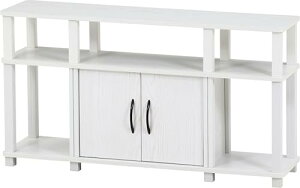 sf er HsvőgݗĊȒP 110×s29.5×58.9cm I[N zCg 52268 