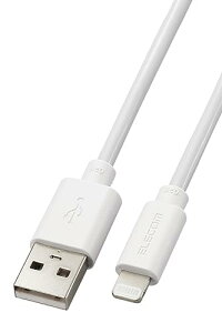 GR LightningP[u CgjO iPhone [dP[u 2my iPhone SE3 / SE2 / 14 / 