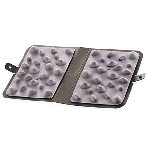 GR GNAXgb`  ڃV[g ItBXXgb` ܂肽 B5TCY ubN^ O[ HCK-FABMGY 