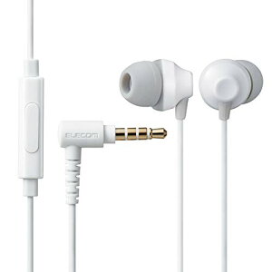 GR(ELECOM) XeICz Ji^ 3.5mm }CNt Fast Music F12C 10.0mm zCg 