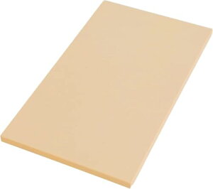 ATqNbLJbg S ܂Ȕ R ƒp S { 240×210×13mm NE05701 