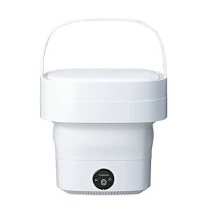 hEVV ܂肽߂@ ^ ~j }XN zCg 