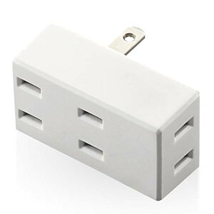 GR RZgtg^bv 3 zCg T-TR02-2300WH 