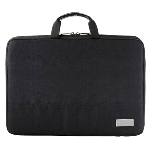 GR p\RP[X PCP[X 15.6C` MacBook Pro16Ή |Pbgt ubN BM-F06XBK 