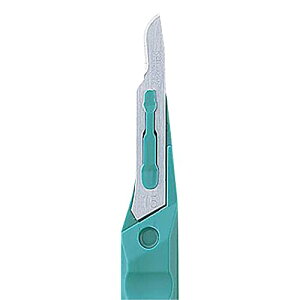 L(Kai) fBX|X NO.15 20{ /2-5726-25 