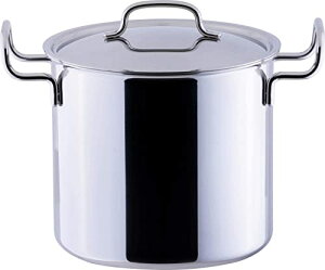 {萻쏊 WI  [^ 21cm { IHΉ I[MΉ 15N GEO-21D 