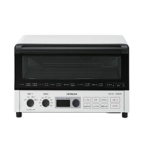  RxNV I[ug[X^[ HMO-F200 W zCg 1300W Hp 4Ă ԃq[^[ MΗ m 