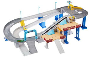 ^Jg~[ g~J 2Xs[hŃRg[! g~JANV ǂ ~jJ[  3Έȏ 