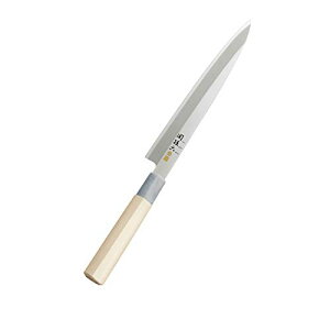 ֑Z  XeX a hg (p) 210mm AK-5067 