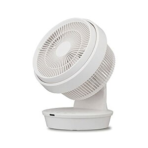 hEVV T[L[^[ MEGAT[L[^[ 啗 sGA zCg 