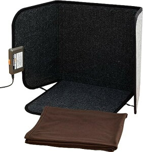 [RP] plq[^[ fXNq[^[ Ђt q[^[ fXN ܂ݎ iKx  ₦΍ YPP-1 