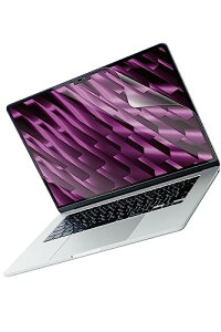 GR tیtB Macbook Air 2023 15.3 C` M2fΉ R ˖h~ u[CgJbg EF 