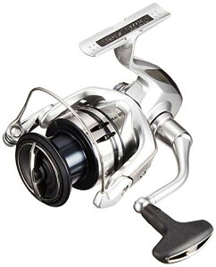 V}m(SHIMANO) XsjO[ 19 XgfBbN C3000XG o[T^C 