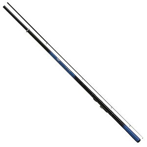 _C(DAIWA) g~ނECޖxbh pƂEE 3-30EE ނ 