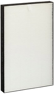 yiz V[v C@p WtB^[ HEPAtB^[ FZ-A51HF 