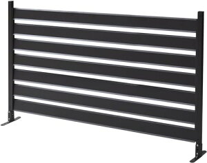 K[f}X^[(Gardenmaster) A~{[_[tFX (120×79cm) _[NuE KABF-120 