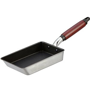 kA~ ʎq 13×19cm [KXΐp] y LXgX^CCg etH { 