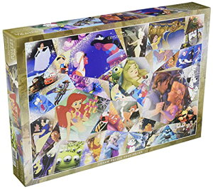 1000s[X WO\[pY fBYj[ LL̑蕨 yzOWO\[z(51x73.5cm) 