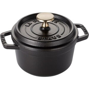 XgEu(Staub) u sR RRbg Eh ubN 14cm v    z[[  IHΉ y{K̔ 