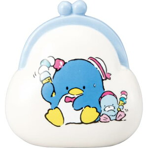 TI (sanrio) u ^LV[hT v  ܂ z^ 11×6cm LN^[Y  ^LV[hT O 