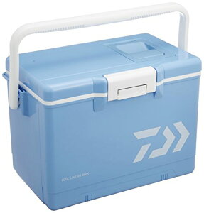 _C(DAIWA) N[[{bNX N[C GU800X u[ ނ ^ 8bg 