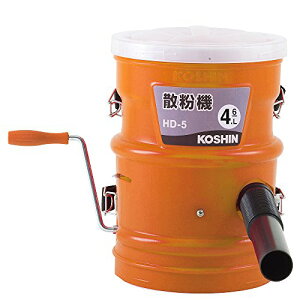 Hi(KOSHIN) 蓮 U@ ^N 5L HD-5  ^ Y^ 3핬 