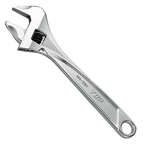 gbvH (TOP) K^L[` [NCh J0~38mm K^EH[ HM-38M O { 