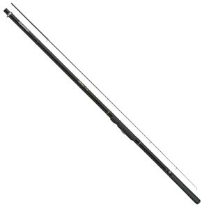 _C(DAIWA) g~ނECޖxE [K 3-53 ނ 