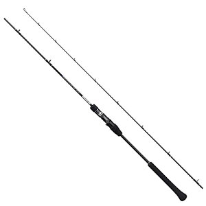 V}m(SHIMANO) \gEH[^[bh ItVA(WMO) Obv[BB ^CvLJ 2021 B63-1 ItVA 