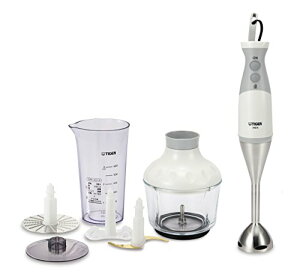 ^CK[ X}[gu_[ zCg SKQ-G200-W 