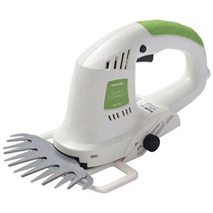 RP(YAMAZEN) dŐoJ ACd L ʋ쓮 160mm 15-30mm R[h10m 