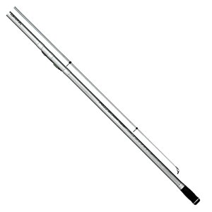 _C(DAIWA) Uo vCT[tTEW 25-450LEW ނ 