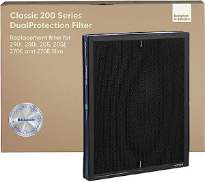 yizu[GA C@tB^[ Classic 200V[Y(290i / 280i / 205 / 250E / 270 