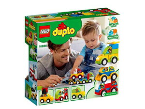 S(LEGO) fv ͂߂Ẵfv 낢̂̃{bNX 10886 mߋ ubN  j̎q  