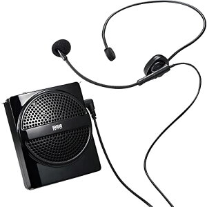 TTvC(Sanwa Supply) nYt[gXs[J[ MM-SPAMP2 