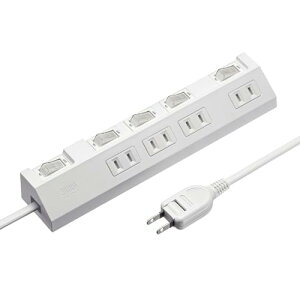 TTvC d^bv 4E2s(3m) ߓd ʁEꊇWXCb` zRh~Vb^[ ̓lIW}Olbg K[h 